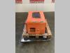 Cassetto porta oggetti per Fiat Hitachi EX 235 Foto 5 thumbnail