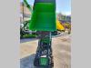 Merlo M 700 Foto 5 thumbnail