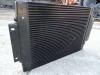 Radiatore olio idraulico per Fiat Kobelco/Fiat Hitachi W270 Foto 1 thumbnail