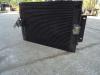Radiatore olio idraulico per Fiat Kobelco/Fiat Hitachi W270 Foto 2 thumbnail