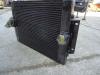Radiatore olio idraulico per Fiat Kobelco/Fiat Hitachi W270 Foto 3 thumbnail