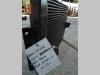 Radiatore olio idraulico per Fiat Kobelco/Fiat Hitachi W270 Foto 4 thumbnail