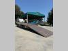 Iveco STRALIS 450 Foto 1 thumbnail