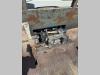 Iveco STRALIS 450 Foto 3 thumbnail