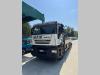 Iveco STRALIS 450 Foto 4 thumbnail