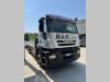 Iveco STRALIS 450 Foto 5 thumbnail