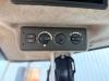 Volvo L180H | CDC | COPILOT Foto 13 thumbnail