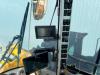 Volvo L180H | CDC | COPILOT Foto 14 thumbnail