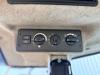 Volvo L180H | CDC | COPILOT Foto 17 thumbnail