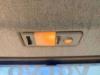 Volvo L180H | CDC | COPILOT Foto 19 thumbnail