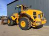 Volvo L180H | CDC | COPILOT Foto 2 thumbnail