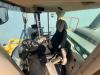 Volvo L180H | CDC | COPILOT Foto 20 thumbnail