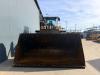 Volvo L180H | CDC | COPILOT Foto 22 thumbnail