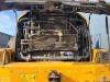 Volvo L180H | CDC | COPILOT Foto 24 thumbnail