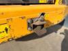 Volvo L180H | CDC | COPILOT Foto 25 thumbnail