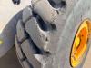 Volvo L180H | CDC | COPILOT Foto 26 thumbnail