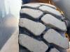 Volvo L180H | CDC | COPILOT Foto 29 thumbnail