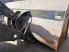 Volvo L180H | CDC | COPILOT Foto 30 thumbnail