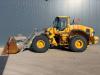 Volvo L180H | CDC | COPILOT Foto 5 thumbnail