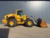 Volvo L180H | CDC | COPILOT Foto 6 thumbnail