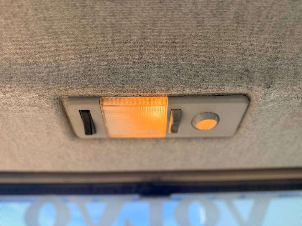 Volvo L180H | CDC | COPILOT Foto 19