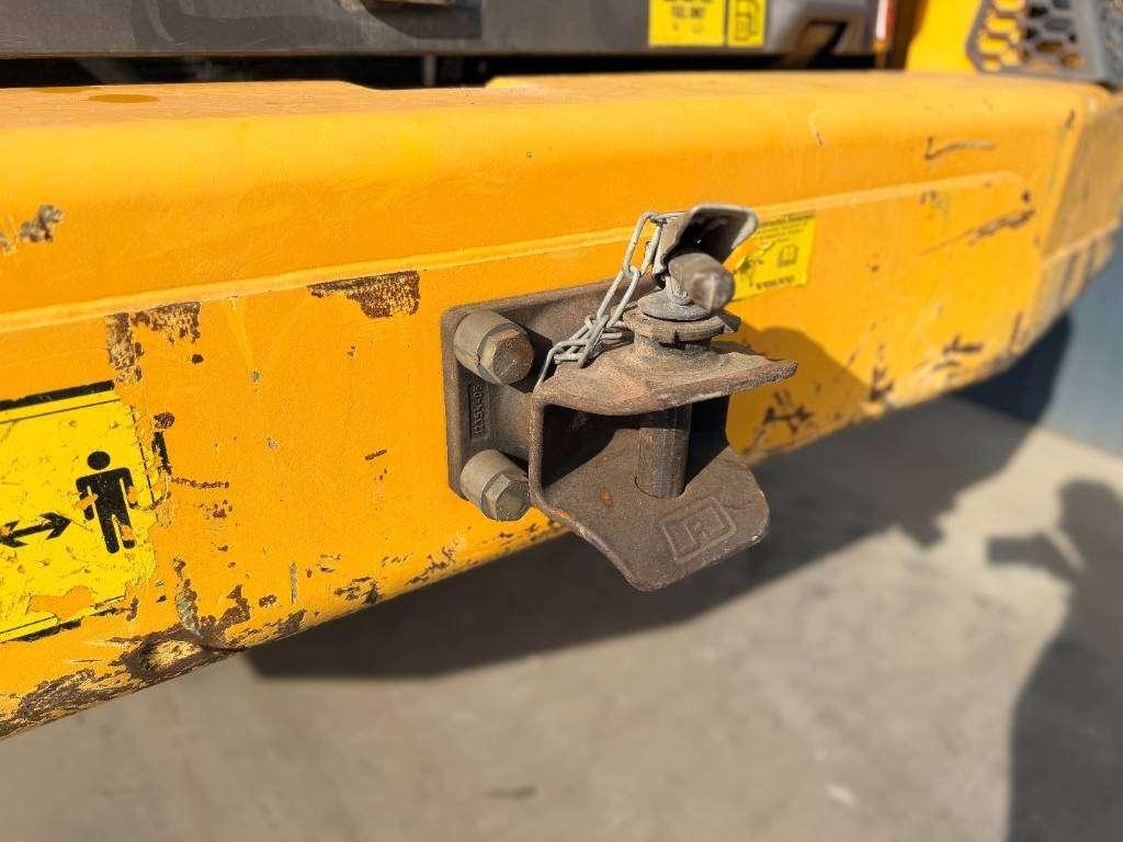 Volvo L180H | CDC | COPILOT Foto 25