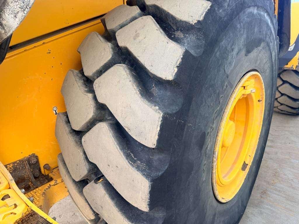 Volvo L180H | CDC | COPILOT Foto 28