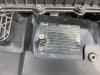 Iveco DAILY 35C14 doppia cabina ribaltabile EURO 6 Foto 10 thumbnail