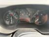 Iveco DAILY 35C14 doppia cabina ribaltabile EURO 6 Foto 12 thumbnail