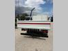 Iveco DAILY 35C14 doppia cabina ribaltabile EURO 6 Foto 13 thumbnail