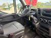 Iveco DAILY 35C14 doppia cabina ribaltabile EURO 6 Foto 14 thumbnail