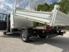 Iveco DAILY 35C14 doppia cabina ribaltabile EURO 6 Foto 4 thumbnail