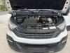 Iveco DAILY 35C14 doppia cabina ribaltabile EURO 6 Foto 7 thumbnail