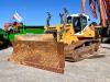 Liebherr 736 Foto 1 thumbnail