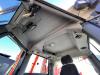Liebherr 736 Foto 10 thumbnail
