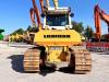 Liebherr 736 Foto 12 thumbnail