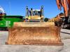 Liebherr 736 Foto 15 thumbnail