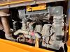 Liebherr 736 Foto 16 thumbnail