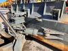 Liebherr 736 Foto 17 thumbnail