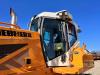 Liebherr 736 Foto 5 thumbnail