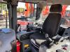 Liebherr 736 Foto 6 thumbnail