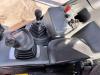 Liebherr 736 Foto 7 thumbnail