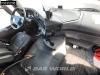 Mercedes-Benz Arocs 4142 8X4 Chassis Steel suspension Big-Axle Automatic Euro 6 Foto 17 thumbnail