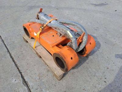 Hitachi H-Link Assy EX1200-6 E1200-5