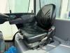 Jungheinrich DFG S50s Foto 13 thumbnail
