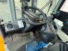 Jungheinrich DFG S50s Foto 14 thumbnail