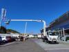 Cela DT25 Foto 6 thumbnail