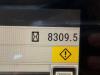 Caterpillar D9 07A Foto 30 thumbnail
