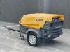 Atlas Copco XAS 37 KD Foto 11 thumbnail