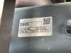 Atlas Copco XAS 37 KD Foto 16 thumbnail